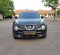 Nissan Juke 1.5 CVT 2011 SUV dijual-2