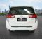 Butuh dana ingin jual Toyota Kijang Innova G 2018-8