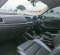 Jual Mazda CX-5 Touring 2016-1
