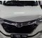 Jual Toyota Avanza 2015, harga murah-7