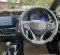 Honda Jazz RS 2017 Hatchback dijual-3