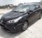 Jual Toyota Yaris 2015 termurah-6