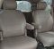 Butuh dana ingin jual Toyota Kijang Innova V Luxury 2014-1