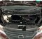 Nissan Serena Highway Star 2017 MPV dijual-7