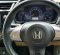 Jual Honda Mobilio 2016 kualitas bagus-3