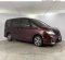 Nissan Serena Highway Star 2017 MPV dijual-2