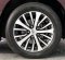 Nissan Serena Highway Star 2017 MPV dijual-8