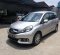 Honda Mobilio E Prestige 2014 MPV dijual-8