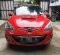 Jual Mazda 2 Hatchback 2012-2