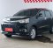 Jual Toyota Avanza 2018, harga murah-7