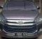 Butuh dana ingin jual Toyota Kijang Innova G 2017-1