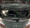 Jual Nissan Serena Highway Star 2017-5
