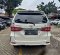 Jual Toyota Avanza G 2019-6