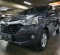 Jual Toyota Avanza 2017, harga murah-4