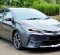 Jual Toyota Corolla Altis V 2018-6