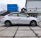 Jual Toyota Vios 2015 termurah-9