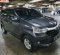 Jual Toyota Avanza 2017, harga murah-8