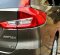 Suzuki Ertiga GL 2019 MPV dijual-2