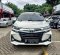 Jual Toyota Avanza G 2019-10