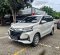 Jual Toyota Avanza G 2019-5