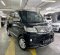 Jual Daihatsu Luxio 2018 termurah-1