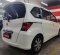 Butuh dana ingin jual Honda Freed 1.5 2011-1