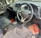 Honda Jazz RS 2012 Hatchback dijual-6