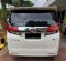 Jual Toyota Alphard 2017 G di Jawa Barat-8