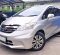 Jual Honda Freed 2013, harga murah-4