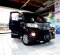 Jual Daihatsu Luxio 2020 termurah-7