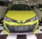 Jual Toyota Yaris 2019 termurah-2