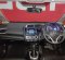 Honda Jazz S 2017 Hatchback dijual-6