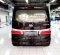 Jual Daihatsu Luxio 2020 termurah-3