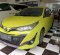 Jual Toyota Yaris 2019 termurah-3