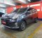Jual Toyota Calya 2019 termurah-5