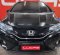Honda Jazz S 2017 Hatchback dijual-2