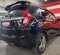 Honda Jazz S 2017 Hatchback dijual-3