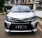Jual Toyota Avanza 2019, harga murah-10