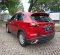 Mazda CX-5 Touring 2015 SUV dijual-9