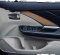 Jual Mitsubishi Xpander 2017 kualitas bagus-10