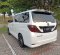 Butuh dana ingin jual Toyota Alphard G 2011-3