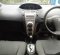Toyota Yaris E 2011 Hatchback dijual-3
