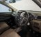 Jual Daihatsu Xenia 2018 kualitas bagus-3