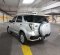 Jual Daihatsu Terios 2016 kualitas bagus-1