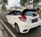 Jual Toyota Yaris 2016 kualitas bagus-7