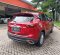Mazda CX-5 Touring 2015 SUV dijual-10