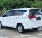 Butuh dana ingin jual Toyota Kijang Innova G 2016-8