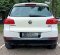 Volkswagen Tiguan TSI 2013 SUV dijual-1