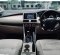 Jual Mitsubishi Xpander 2017 kualitas bagus-1