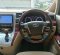 Butuh dana ingin jual Toyota Alphard G 2011-1